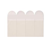 BSZCXBVMP Bandes adhésives pour accrocher des tableaux, Bandes de suspension for photos, 12 à 120 paires, cintre montage for cadre auto-adhésif, plusieurs tailles(36pairs,46X16mm)