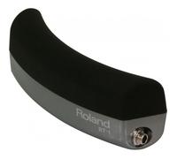 BT-1 Bar Trigger Pad