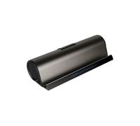 BT-10 haut de gamme Bluetooth alliage audio mobile Support multi-fonctions d'enceintes Bass Kiliaadk114
