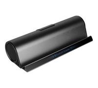 BT-10 haut de gamme Bluetooth alliage audio mobile Support multi-fonctions d'enceintes Bass_onaeatza113 G
