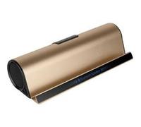 BT-10 haut de gamme Bluetooth alliage audio mobile Support multi-fonctions d'enceintes Bass_onaeatza116 G