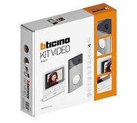 BT/2H-KIT V1 C100V16E+L3000