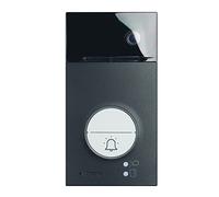 BT/2H/L3000-PLACA A/V RFID BL