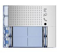 BT/2H/SNEW-FR.AUDIO 4PUL 2COL