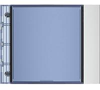 BT/2H/SNEW-FR.DIRECTORI 352200