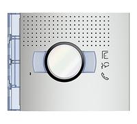 BT/2H/SNEW-FRONTAL A/V