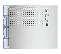 Bticino – BT/2H/SNEW-FRONTAL AUDIO
