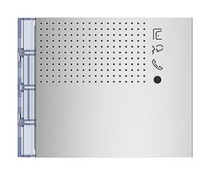 BT/2H/SNEW-FRONTAL AUDIO