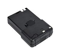 BT-32 Boîtier Batterie 4X AA Compatible Kenwood TH-79A/E - Boîtier de Pile Radio Portable