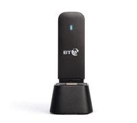 BT 4G Assure Dongle Noir - Verrouillé à EE