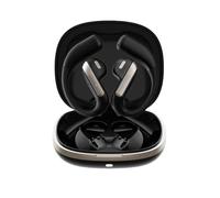 BT 5.4 Écouteurs sans fil semi-intra-auriculaires avec plus de 144 langues BT Translation Casque Contrôle tactile pour Voyage Business Apprentissage des langues