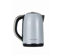 BT 541A SERENA BLANC