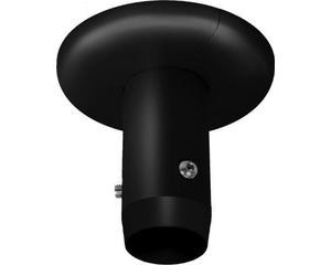 BT 7822 - DECKENBEF. FÃoeR 50 MM ROHRE SW (Import Royaume Uni)