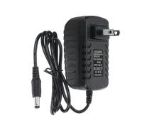 BT-998 HIFI Audio Accueil Amplificateurs numériques Auto Bass Power Amplisseur Bluetooth FM USB SD Haut-parleurs radio subwoofer(12V Adapter for home)