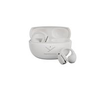 beyerdynamic Écouteurs AMIRON Zero – Son ouvert, clip innovant, Bluetooth 5.4, 20 h, Blanc