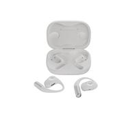 BT AMIRON 200 BLANC