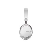 BT AVENTHO 200 GRIS