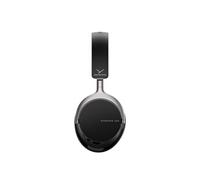 beyerdynamic Casque sans fil Aventho 200 – Réduction du bruit, 60 h d'autonomie – Noir