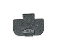 BT Battery Door Lid Cover Couvercle du Couvercle de la Porte de la Batterie Compatible with Sony Interchangeable Lens Digital Camera
