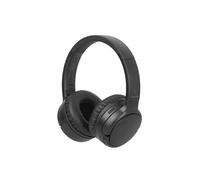 BT BLACK