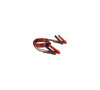 BT-BO 16/1 A LED SP