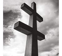 BT & Christian Burns - All Hail The Silence 2 x 12