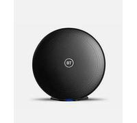 BT Disque Wi-FI Complet, ajout sur Disque, Double Bande