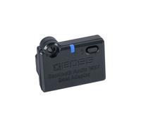 Boss Boss BT-Dual Bluetooth Adaptor