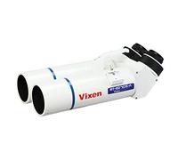 BT-ED70S-A Télescope binoculaire