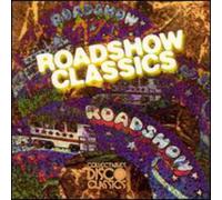 Bt Express - Roadshow Classics