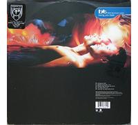 BT Featuring Vincent Covello - BT Featuring Vincent Covello: Loving You More