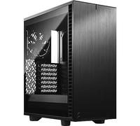 Fractal Design Define 7 Compact Dark TG