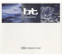Bt - Godspeed