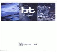 Bt - Godspeed