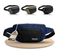 BT - Granit - Parent, bleu, 25cm x 15cm x 4,5cm, EDC Lifestyle