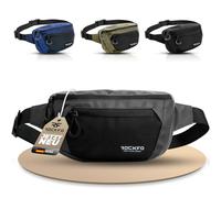 BT - Granit - Parent, gris, 25cm x 15cm x 4,5cm, EDC Lifestyle