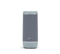 Roberts Enceinte sans fil Réunion BT IPX7 Bleu ciel