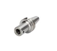 BT LBK Porte-outils d'alésage BT30 BT40 BT50 LBK1LBK2 LBK3 LBK4 LBK5 LBK6 SK40 EWN RBH Réglage fin Alésage fin Rough Head Support de mandrin (BT50-BST-100L)