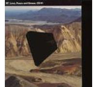 Bt - Love Peace and Grease(5remix)