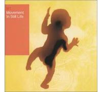 Bt - Movement in Still Life