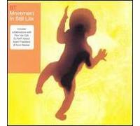 Bt - Movement in Still Life [Import]
