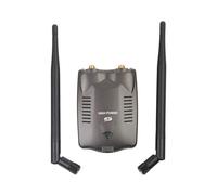 BT-N9100 pour Beini Internet Gratuit USB Sans Fil Carte Réseau Wifi Adaptateur Décodeur RTL8192FU Haute Puissance 3000MW