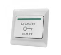 BT Security Bouton Poussoir exit sb1b