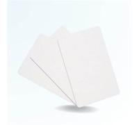 BT SECURITY Carte rfid mifare 1k (badge de proximité) 11 G