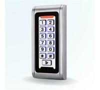 BT SECURITY Clavier s6 mini étanche à codes et badges rfid em pour gâche électrique 11 https://www.fnac.com/mp49243888/BT-SECURITY-Clavier-s6-mini-etanche-a-codes-et-badges-rfid-em-pour-gache-electrique/w-4?oref=301bb733-d985-00b2-9fae-a951e6c60fcc