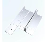 Équerre de fixation en z pour ventouse électromagnétique en applique-280kg 11 https://www.fnac.com/mp49243883/Equerre-de-fixation-en-z-pour-ventouses-electromagnetiques-en-applique-300kg/w-4?oref=527fe88f-48ce-ea87-441b-a31a1fdb69be