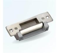 BT SECURITY Gâche électrique renforcée 12v (no/nc) 11 https://www.fnac.com/mp49244775/BT-SECURITY-Gache-electrique-renforcee-12v-no-nc/w-4?oref=fc3b8e74-323f-b4ac-48d3-7ecb88b54eb0