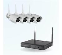 BT SECURITY Kit vidéo-surveillance wifi 4 caméras fullhd+ 3mp 2304x1296 - extérieur 11 https://www.fnac.com/mp49152670/BT-SECURITY-Kit-video-surveillance-wifi-4-cameras-fullhd-3mp-2304x1296-exterieur/w-4?oref=d98684a5-9440-5af7-dbef-fcb0ffd71223