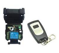 Module pour gâche électrique + télécommande neo