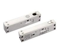 BT SECURITY Serrure électrique à pêne dormant électrique sb500i (no) 11 G